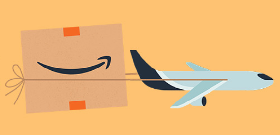 How Much Is Shipping Fee In Amazon To Philippines